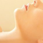 massage in Utrecht