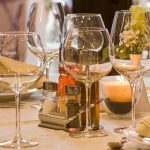 Restaurants in Utrecht