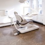 Dental Care
