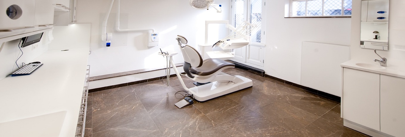 Dental Care