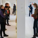 Guided Tours