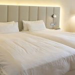 Places to Stay