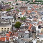 Whats on in Utrecht